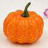 Halloween Artificial Pumpkin Simulation Halloween Decor